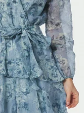 gallery-32822-for-167618