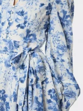 gallery-32829-for-168743