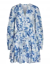 gallery-32830-for-168743