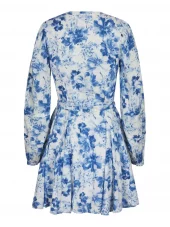 gallery-32831-for-168743