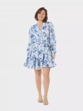 gallery-32832-for-168743