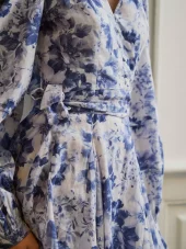 gallery-32827-for-168743