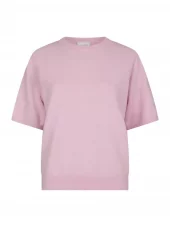 gallery-32839-for-161927