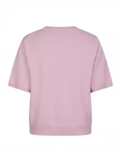 gallery-32840-for-161927