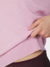 gallery-32844-for-161927