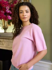 gallery-32845-for-161927