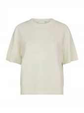 gallery-32846-for-161927