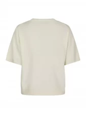 gallery-32847-for-161927