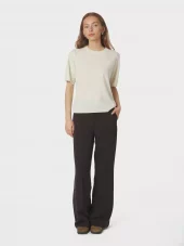 gallery-32850-for-161927