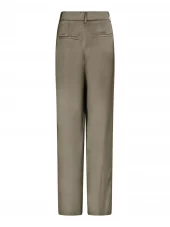 gallery-32853-for-164136