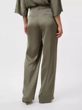 gallery-32854-for-164136