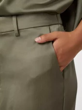 gallery-32855-for-164136