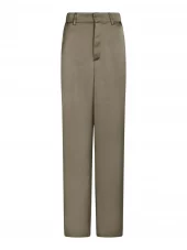 gallery-32852-for-164136