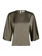 gallery-32856-for-165567