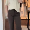 Nathalie Pants