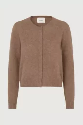 gallery-32861-for-72328