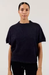 gallery-32862-for-721831