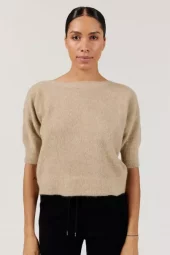 gallery-32863-for-72279