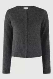 gallery-32864-for-72145