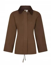 gallery-32834-for-166466