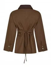 gallery-32835-for-166466