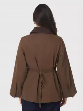 gallery-32836-for-166466