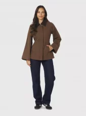 gallery-32837-for-166466