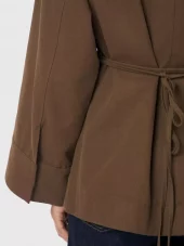 gallery-32838-for-166466