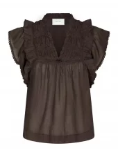 gallery-32877-for-1598811