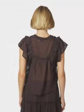 gallery-32879-for-1598811