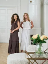 gallery-32883-for-1598811