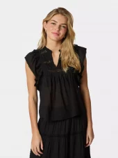 gallery-32901-for-1598811