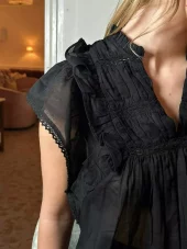 gallery-32903-for-1598811