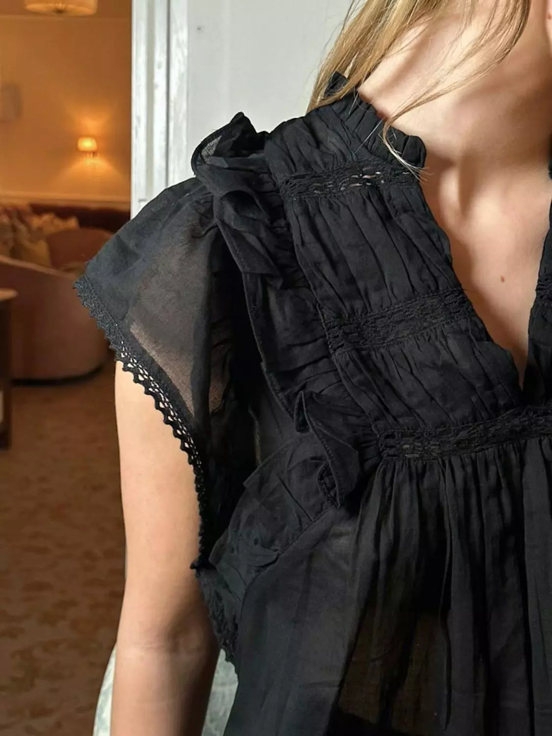 gallery-32903-for-1598811