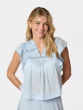 gallery-32904-for-1598811