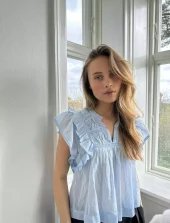 gallery-32907-for-1598811