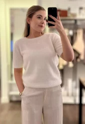 gallery-32914-for-0160461