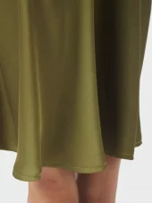 gallery-32921-for-1577554