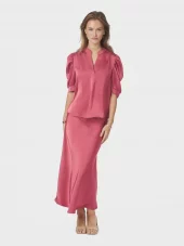 gallery-32926-for-1577554