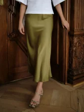 gallery-32920-for-1577554