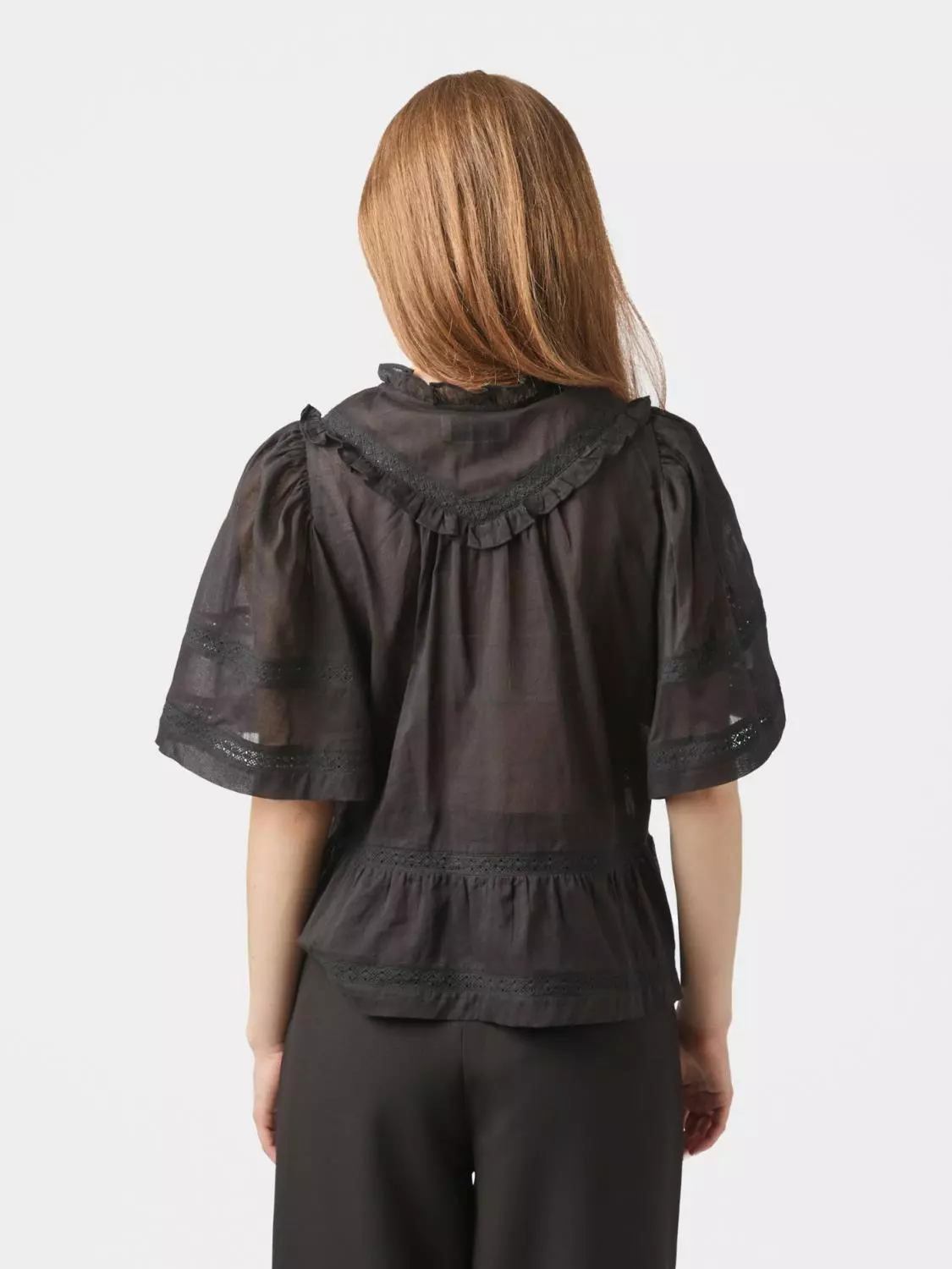 gallery-32946-for-1618561