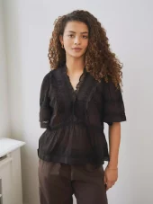 gallery-32948-for-1618561