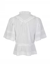 gallery-32950-for-1618561