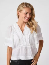 gallery-32951-for-1618561