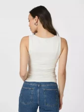 gallery-32996-for-1614281