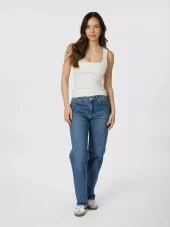 gallery-32997-for-1614281