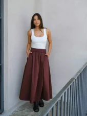 gallery-32998-for-1614281