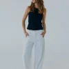 Kenzina jeans