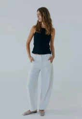 Kenzina jeans