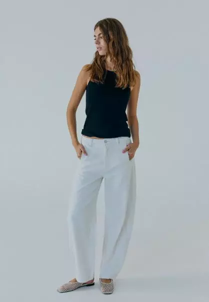 Kenzina jeans